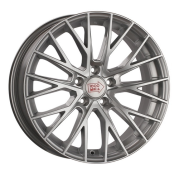 Диск 1000-Miglia MM1009